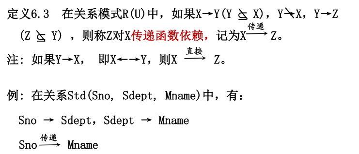 image-20241120231905587