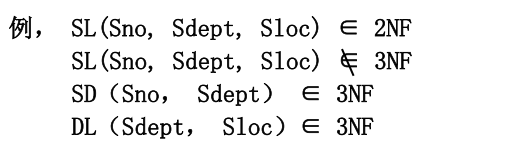 image-20241120234108666