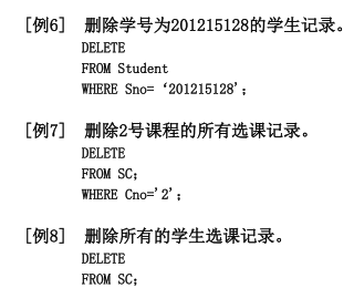 image-20241121170057783