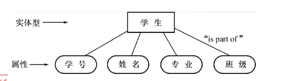 image-20241121211104143