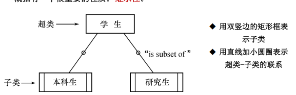 image-20241121211150229