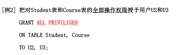image-20241122001604595