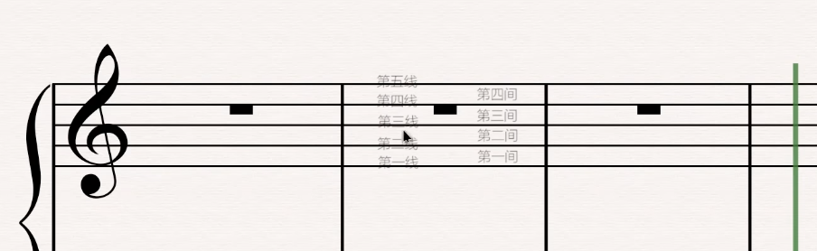 image-20260627212154863