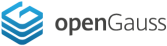 org-LOGO_2532761e1a394fb0ab413f932f608632