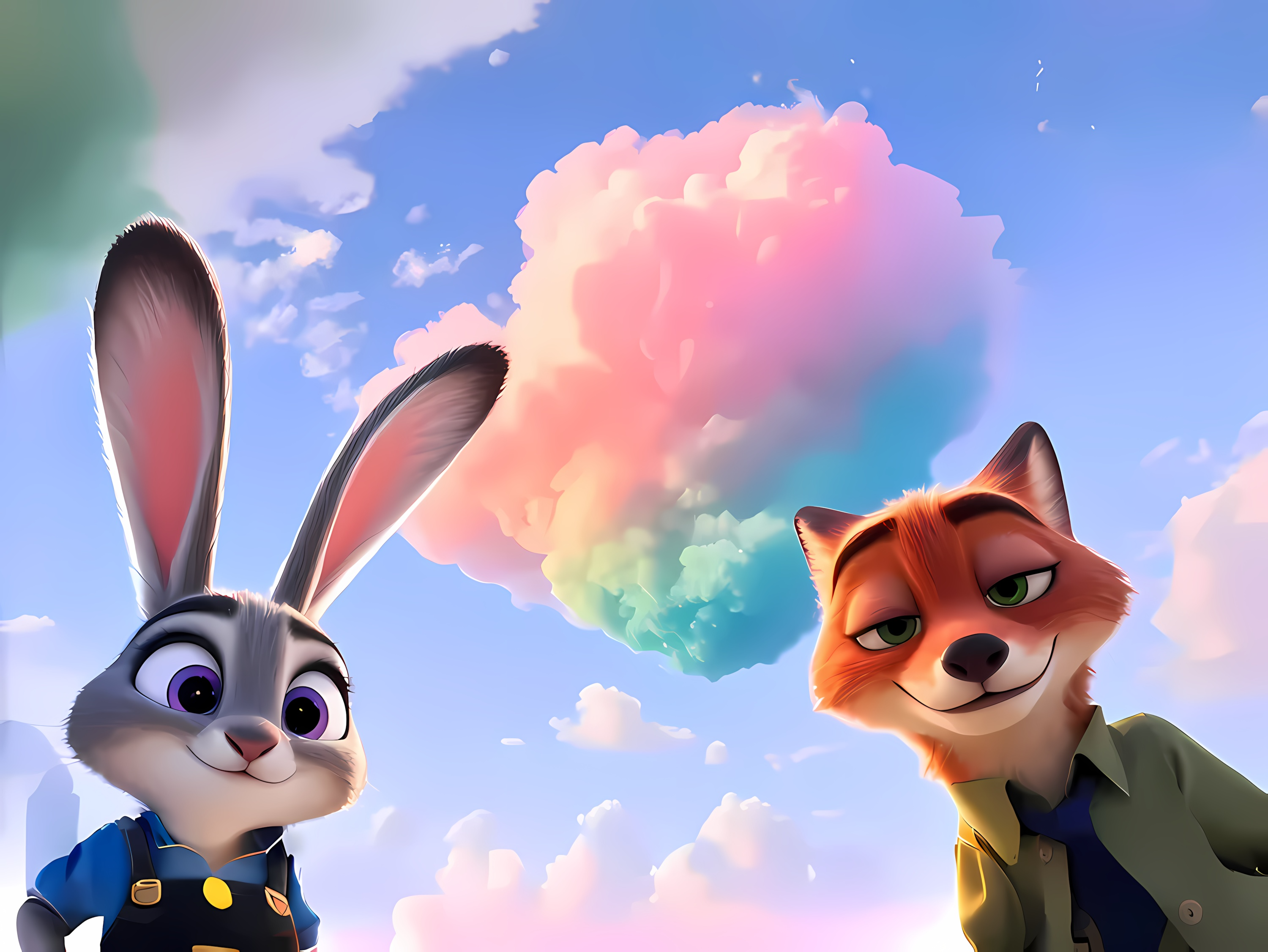 Github Page更换新域名后如何更新配置